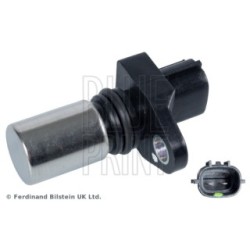 Crankshaft Pulse Sensor BLUE PRINT ADT37249 OE Ref 62 35 614