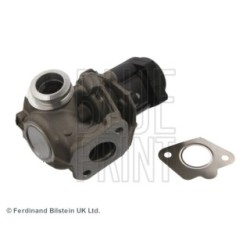 Egr Valve BLUE PRINT ADT37250 OE Ref 1618.PF
