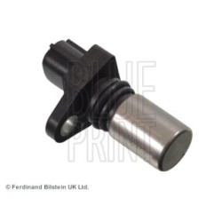 Crankshaft Pulse Sensor BLUE PRINT ADT37252 OE Ref 90919-05005