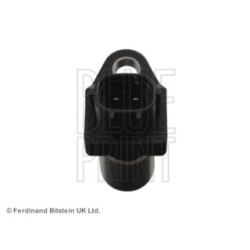 Crankshaft Pulse Sensor BLUE PRINT ADT37252 OE Ref 90919-05005 BLUE PRINT