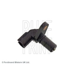 Speed Sensor BLUE PRINT ADT37253 OE Ref 89411-50010