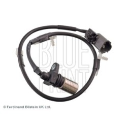 Crankshaft Pulse Sensor BLUE PRINT ADT37254 OE Ref 90919-05050