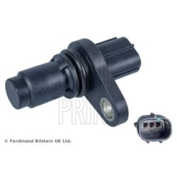 Crankshaft Pulse Sensor BLUE PRINT ADT37256 OE Ref 9091905073