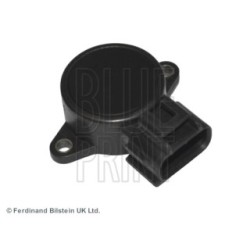Throttle Position Sensor BLUE PRINT ADT37257 OE Ref 89452-06020