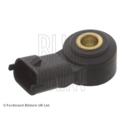 Knock Sensor BLUE PRINT ADT37259 OE Ref 5946.35