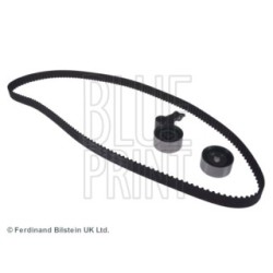 Timing Belt Kit BLUE PRINT ADT37302 OE Ref 13503-27010 S1