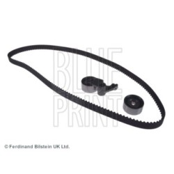 Timing Belt Kit BLUE PRINT ADT37302 OE Ref 13503-27010 S1 BLUE PRINT