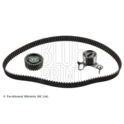 Timing Belt Kit BLUE PRINT ADT37309 OE Ref 13503-54030 S1