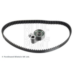 Timing Belt Kit BLUE PRINT ADT37310 OE Ref 13505-67042 S1