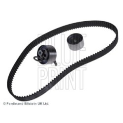 Timing Belt Kit BLUE PRINT ADT37314 OE Ref 13503-70061 S1
