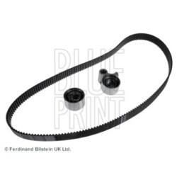 Timing Belt Kit BLUE PRINT ADT37317 OE Ref 13503-50011 S1