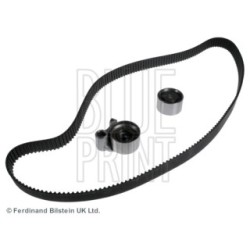 Timing Belt Kit BLUE PRINT ADT37319 OE Ref 13503-62030 S1