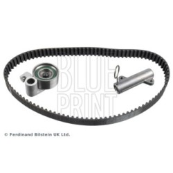 Timing Belt Kit BLUE PRINT ADT37322 OE Ref 13505-67042 S3