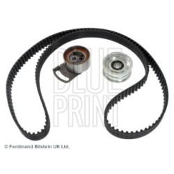 Timing Belt Kit BLUE PRINT ADT37329C OE Ref 13503-64030 S1