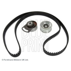 Timing Belt Kit BLUE PRINT ADT37329C OE Ref 13503-64030 S1 BLUE PRINT