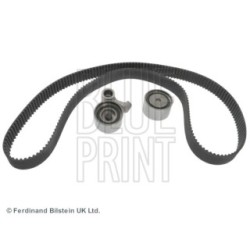 Timing Belt Kit BLUE PRINT ADT37331 OE Ref 13503-50011 S2
