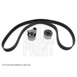 Timing Belt Kit BLUE PRINT ADT37331 OE Ref 13503-50011 S2 BLUE PRINT