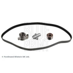Timing Belt Kit BLUE PRINT ADT37334 OE Ref 13503-62030 S2
