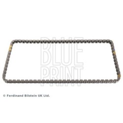 Timing Chain BLUE PRINT ADT37335 OE Ref 13506-97401