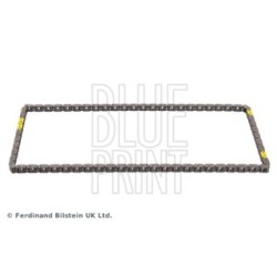 Timing Chain BLUE PRINT ADT37336 OE Ref 13506-B1010