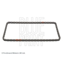 Timing Chain BLUE PRINT ADT37337 OE Ref 13506-75030
