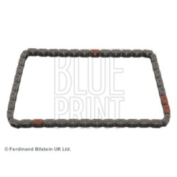 Timing Chain BLUE PRINT ADT37338 OE Ref 13507-75020