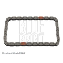 Oil Pump Drive Chain BLUE PRINT ADT37339 OE Ref 13507-33010