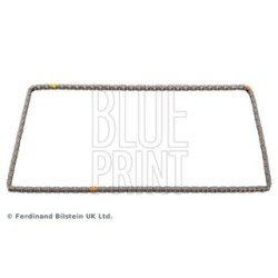 Timing Chain BLUE PRINT ADT37341 OE Ref 13506-31010