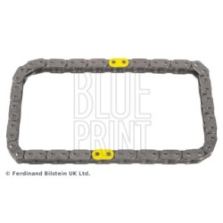 Oil Pump Drive Chain BLUE PRINT ADT37342 OE Ref 13507-0H020