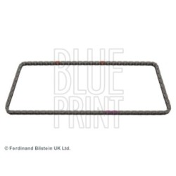 Timing Chain BLUE PRINT ADT37343 OE Ref 13506-37060