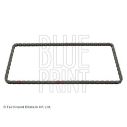 Timing Chain BLUE PRINT ADT37344 OE Ref 13506-37040