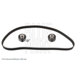 Timing Belt Kit BLUE PRINT ADT37345 OE Ref SU001-00085 S2