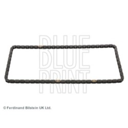 Timing Chain BLUE PRINT ADT37347 OE Ref 13506-22030