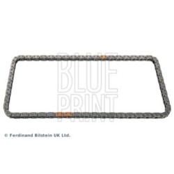 Timing Chain BLUE PRINT ADT37348 OE Ref 79 109 229