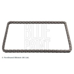 Timing Chain BLUE PRINT ADT37349 OE Ref 13506-26010