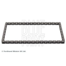 Timing Chain BLUE PRINT ADT37351 OE Ref 11 31 8 506 650