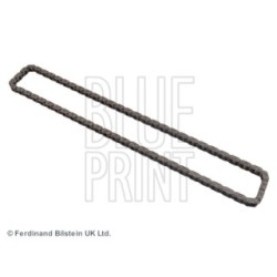 Timing Chain BLUE PRINT ADT373510 OE Ref 13506-21040