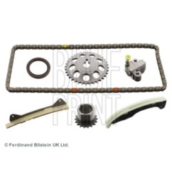 Timing Chain Kit BLUE PRINT ADT373511 OE Ref 0816.H1 S1