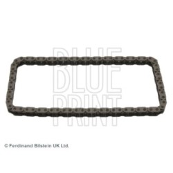 Timing Chain BLUE PRINT ADT37352 OE Ref 11 31 8 506 652