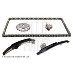 Timing Chain Kit BLUE PRINT ADT37355 OE Ref 13506-21030 S1