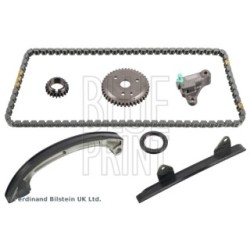 Timing Chain Kit BLUE PRINT ADT37357 OE Ref 13506-23020 S1