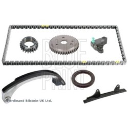 Timing Chain Kit BLUE PRINT ADT37358 OE Ref 13506-23010 S2