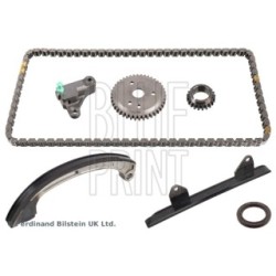 Timing Chain Kit BLUE PRINT ADT37360 OE Ref 13506-97401 S1