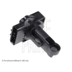 Mass Air Flow Sensor BLUE PRINT ADT374202C OE Ref 22204-0D030