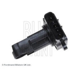 Mass Air Flow Sensor BLUE PRINT ADT374202C OE Ref 22204-0D030 BLUE PRINT