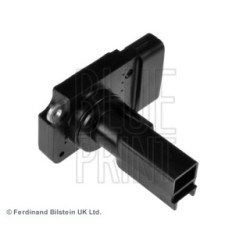 Mass Air Flow Sensor BLUE PRINT ADT374205 OE Ref 22204-27010