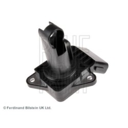 Mass Air Flow Sensor BLUE PRINT ADT374206 OE Ref 22204-0D010