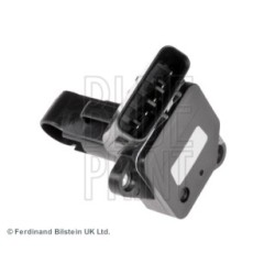 Mass Air Flow Sensor BLUE PRINT ADT374206 OE Ref 22204-0D010 BLUE PRINT