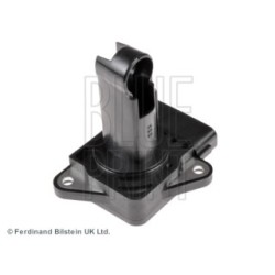 Mass Air Flow Sensor BLUE PRINT ADT374207 OE Ref 22204-33010