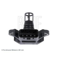 Intake Manifold Pressure Sensor BLUE PRINT ADT374211 OE Ref 89421-52010 BLUE PRINT